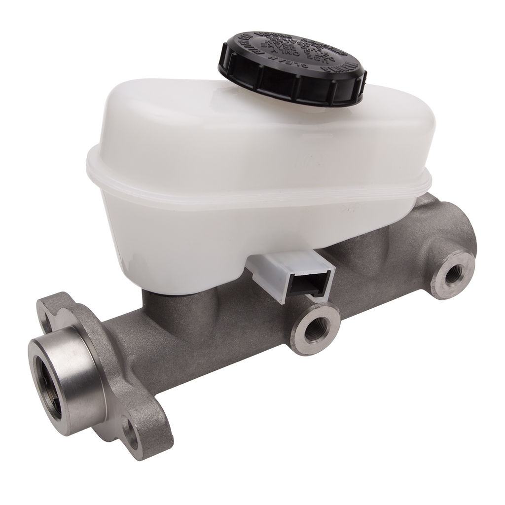DFC Brake Master Cylinder
