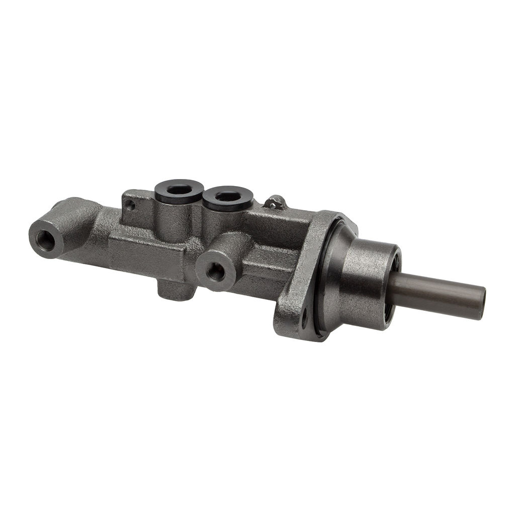 DFC Brake Master Cylinder