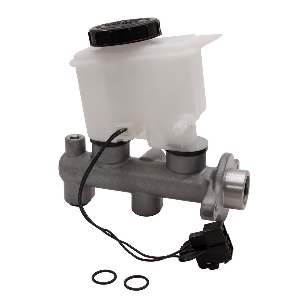 DFC Brake Master Cylinder