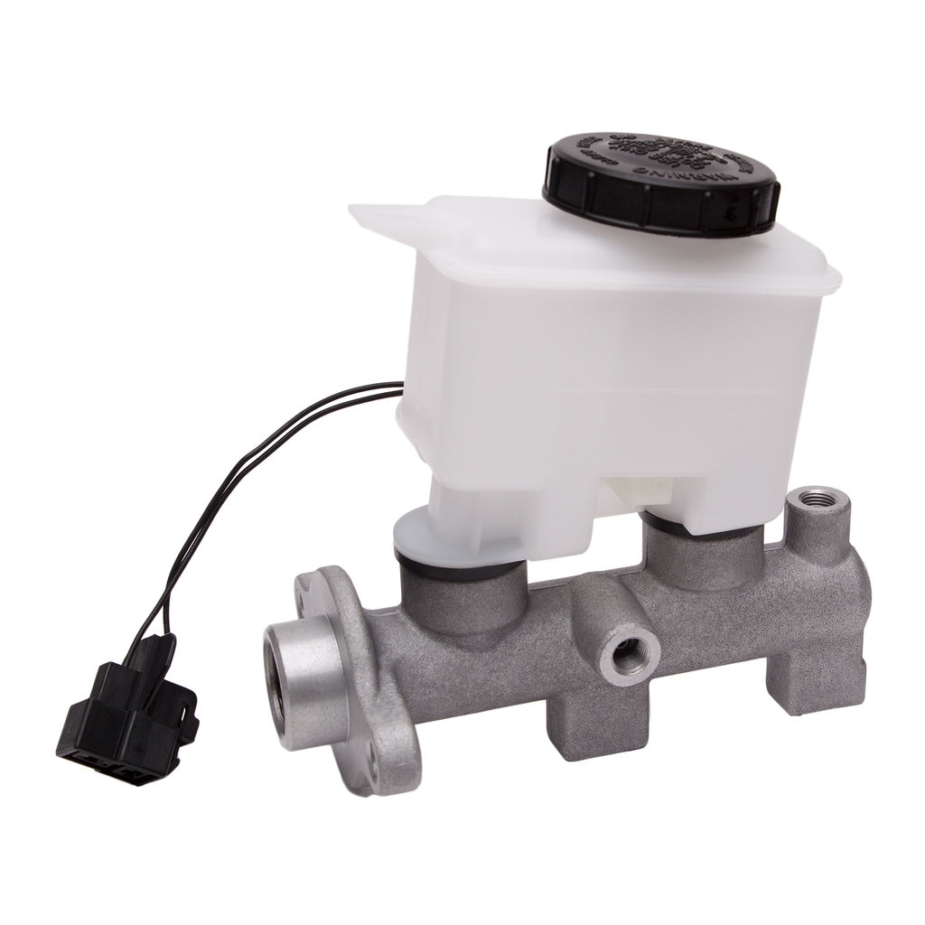 DFC Brake Master Cylinder
