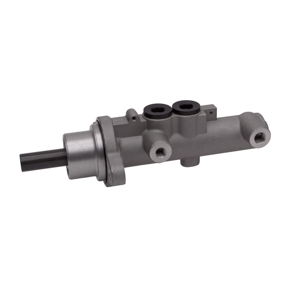 DFC Brake Master Cylinder