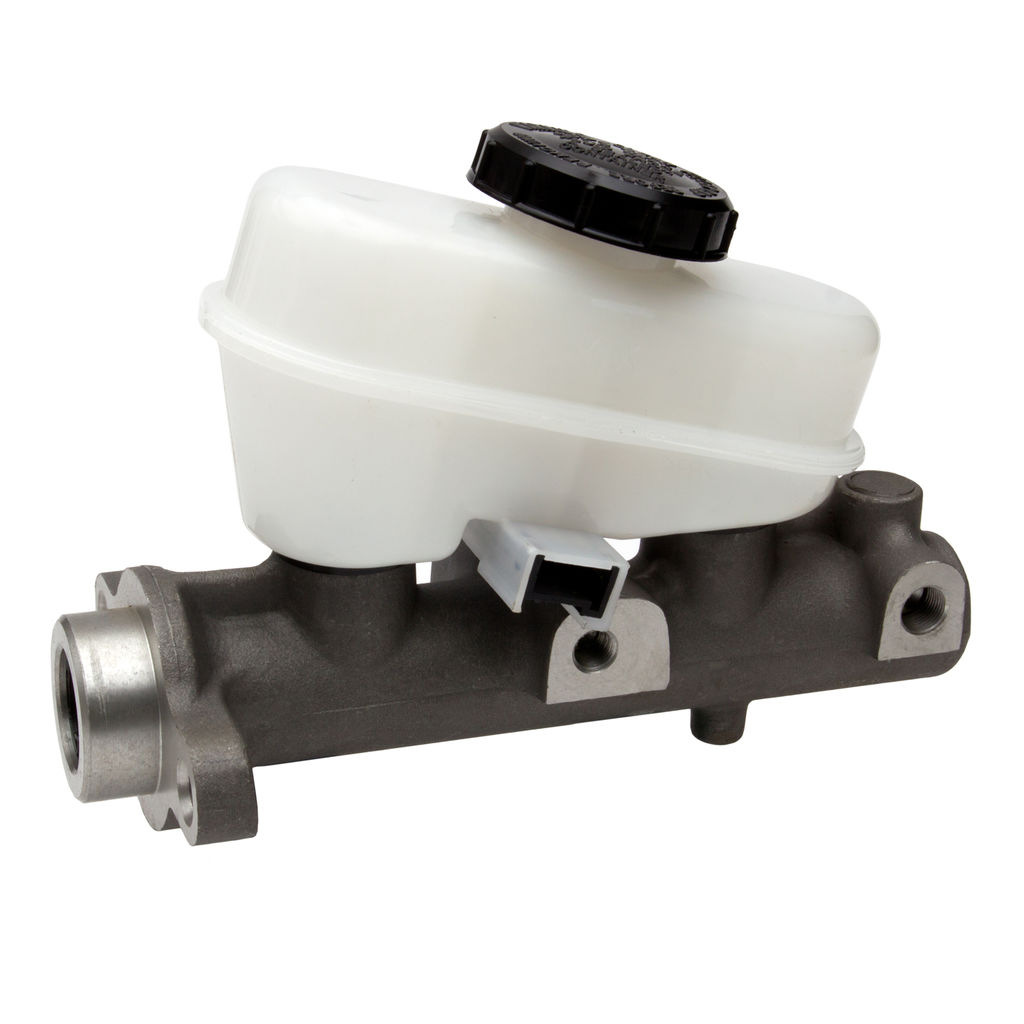 DFC Brake Master Cylinder
