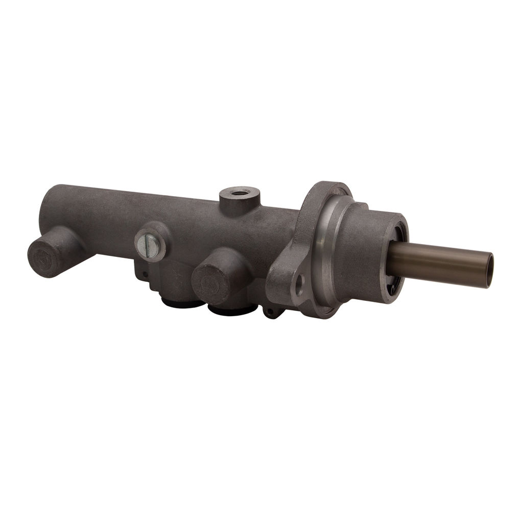 DFC Brake Master Cylinder