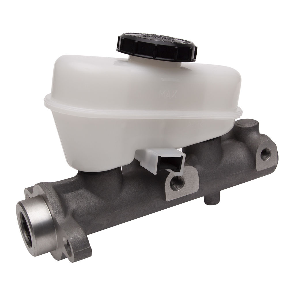 Dynamic Friction 355-54048 - DFC Brake Master Cylinder