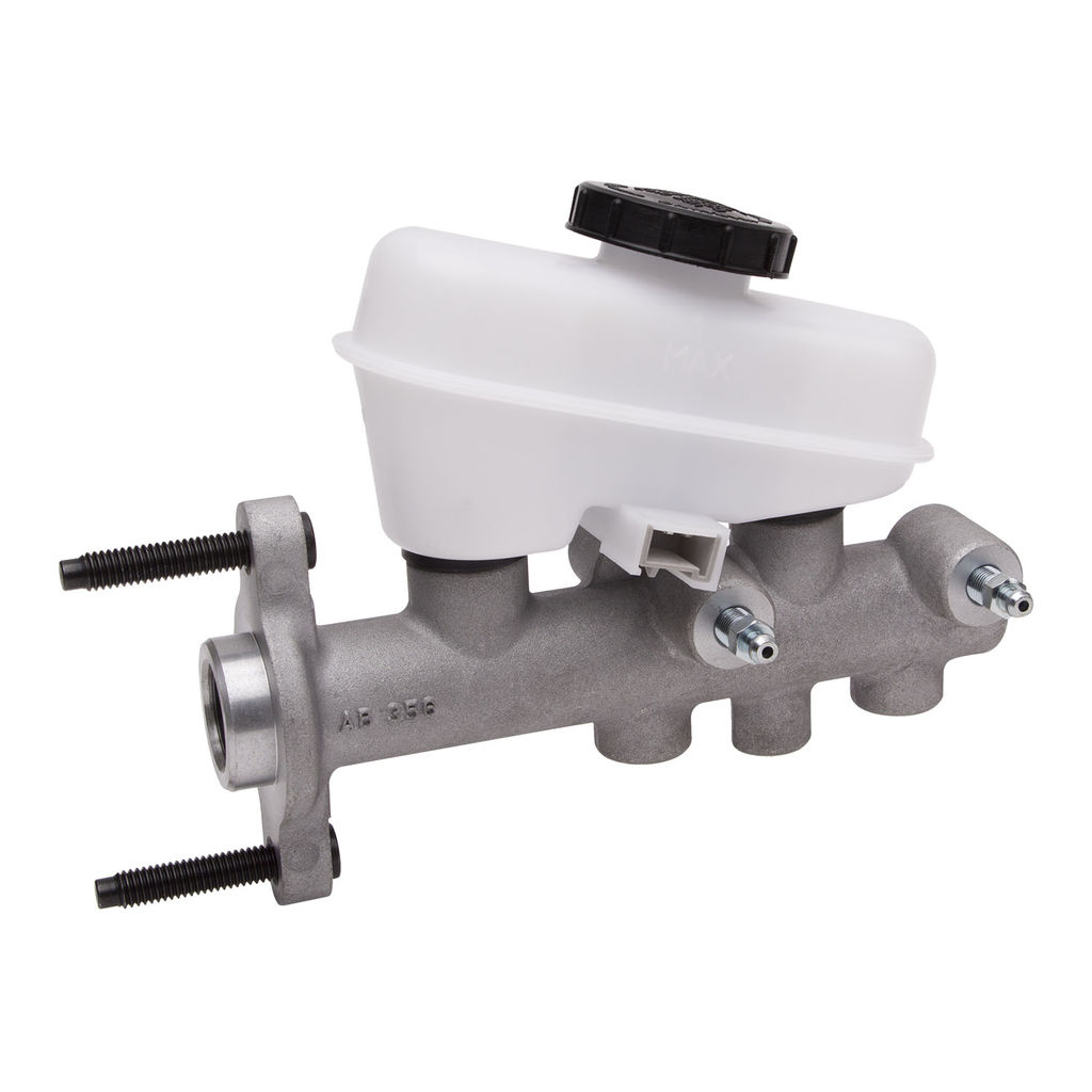 DFC Brake Master Cylinder