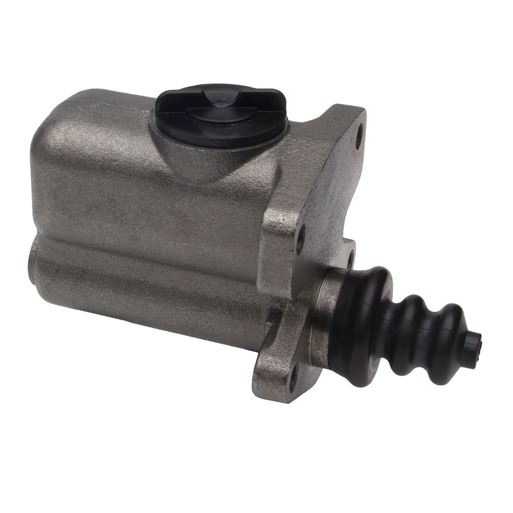 DFC Brake Master Cylinder
