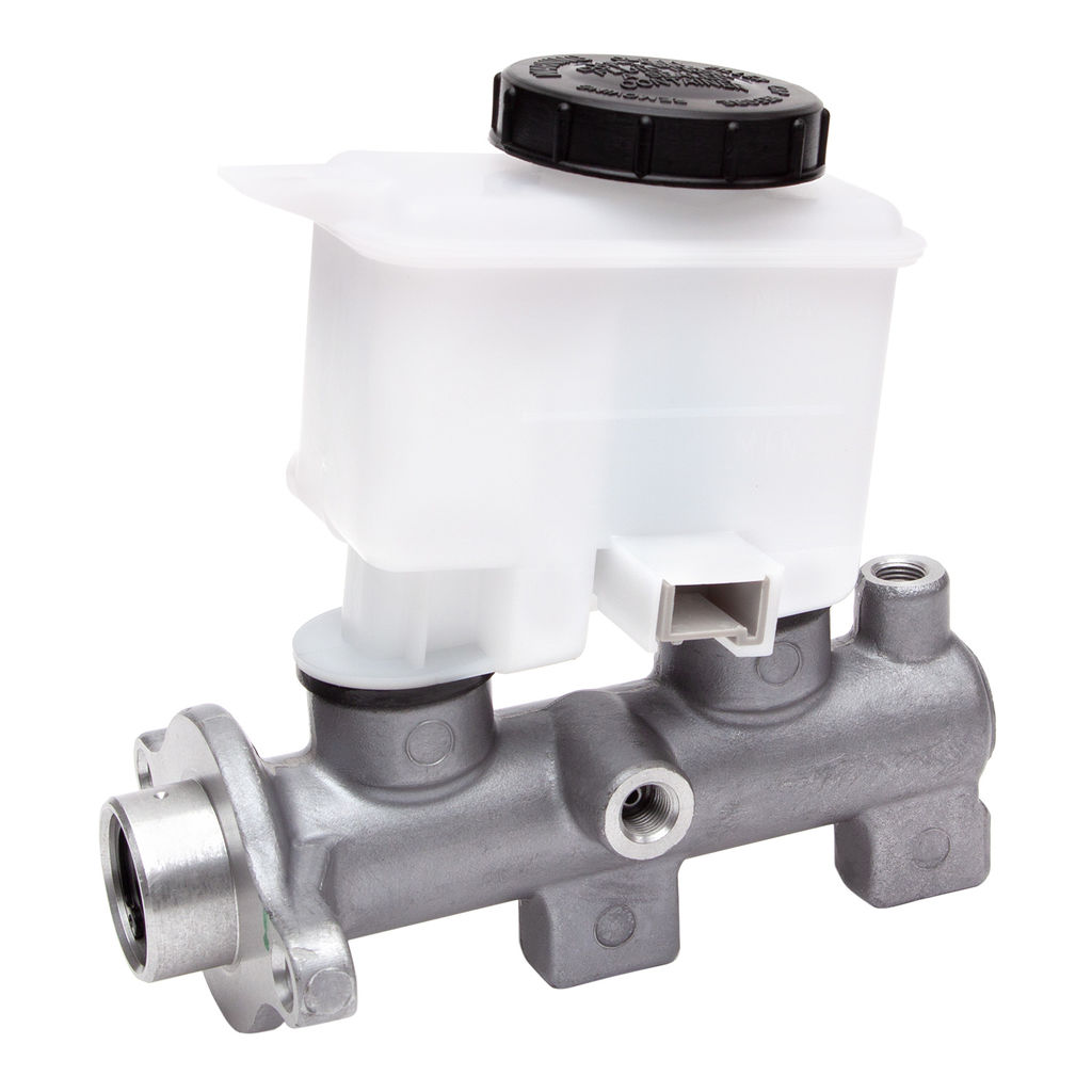 DFC Brake Master Cylinder