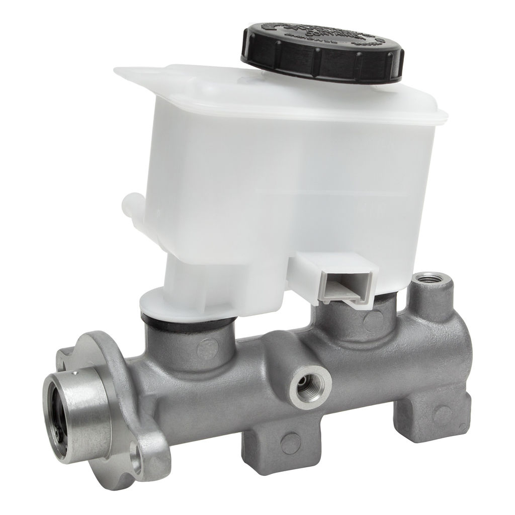 DFC Brake Master Cylinder