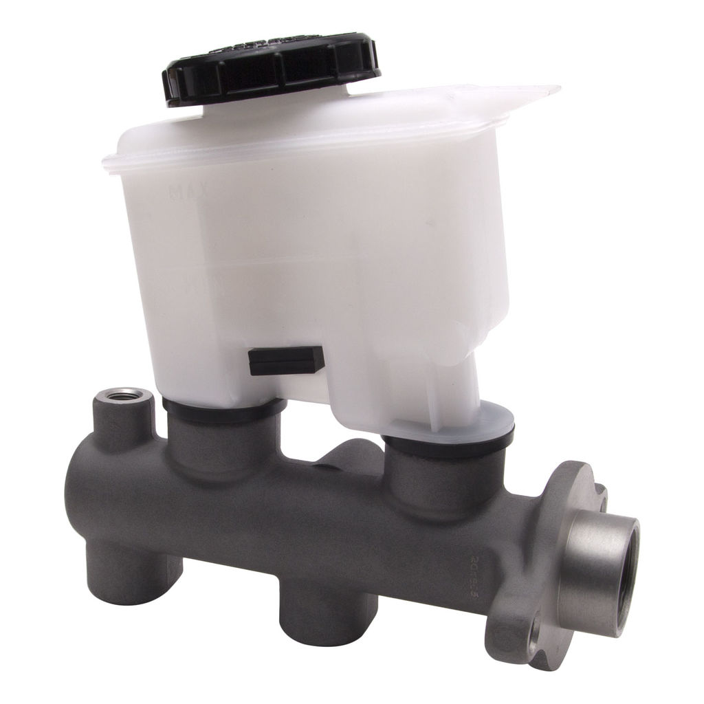 DFC Brake Master Cylinder