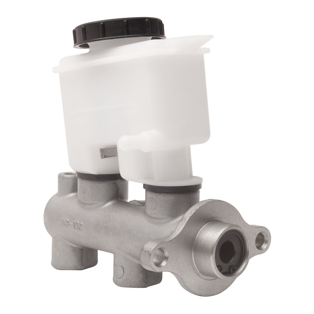 DFC Brake Master Cylinder
