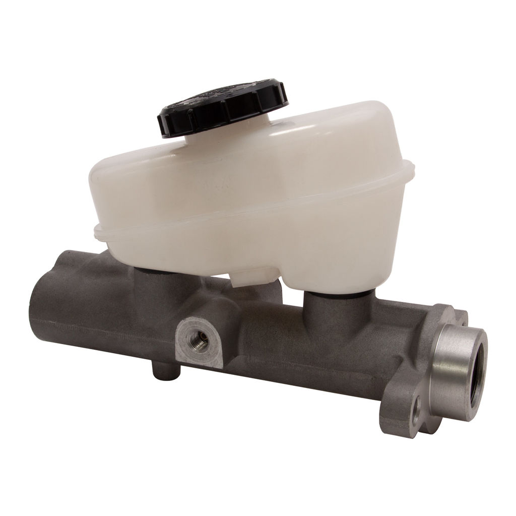 DFC Brake Master Cylinder