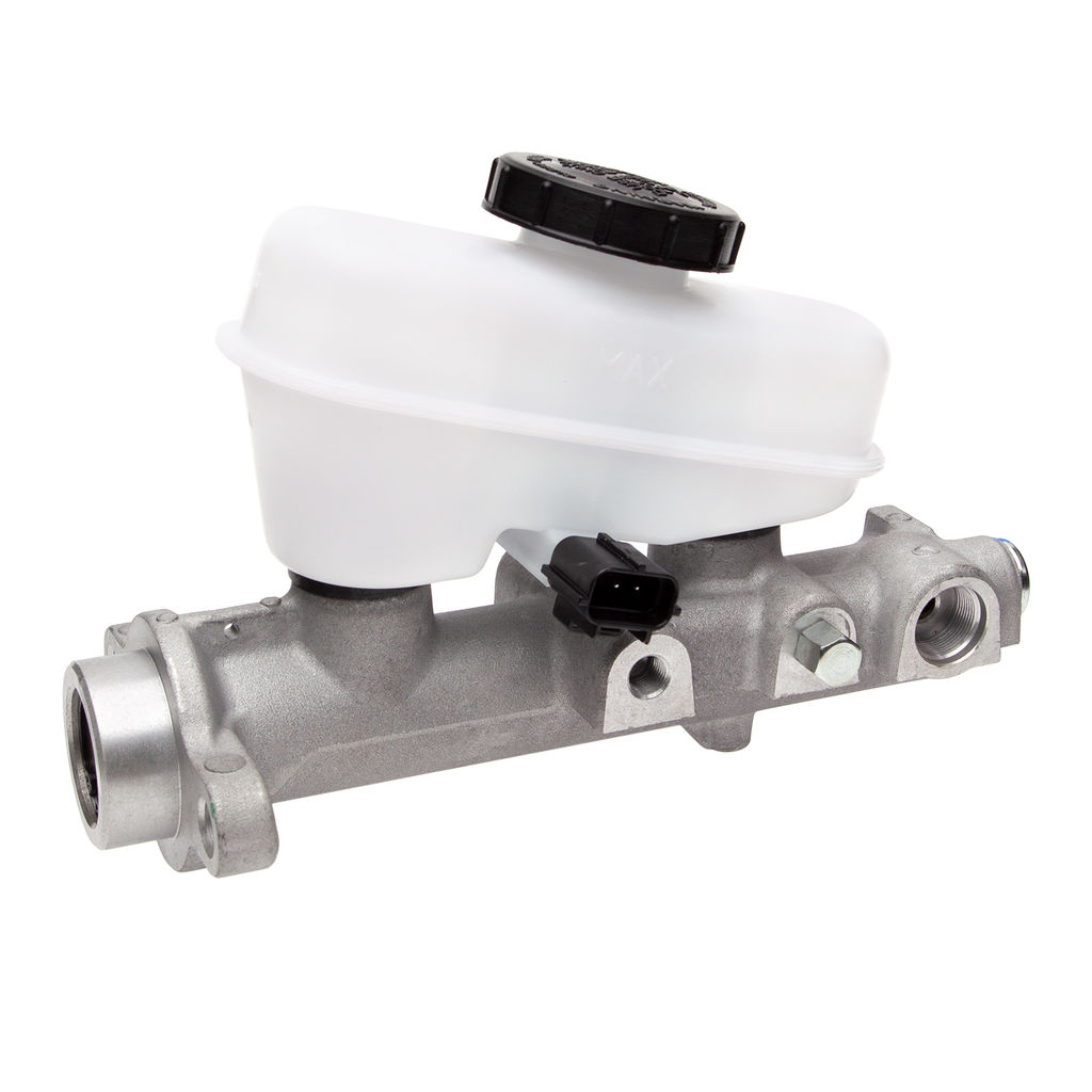 DFC Brake Master Cylinder
