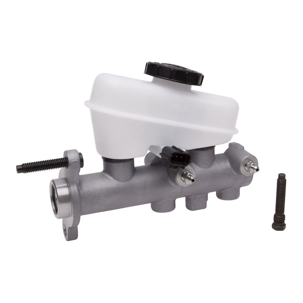 DFC Brake Master Cylinder