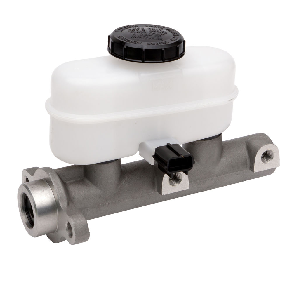 DFC Brake Master Cylinder