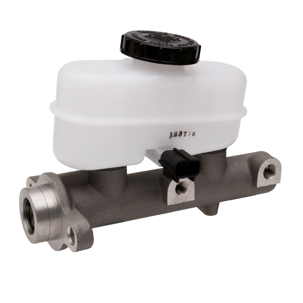 DFC Brake Master Cylinder