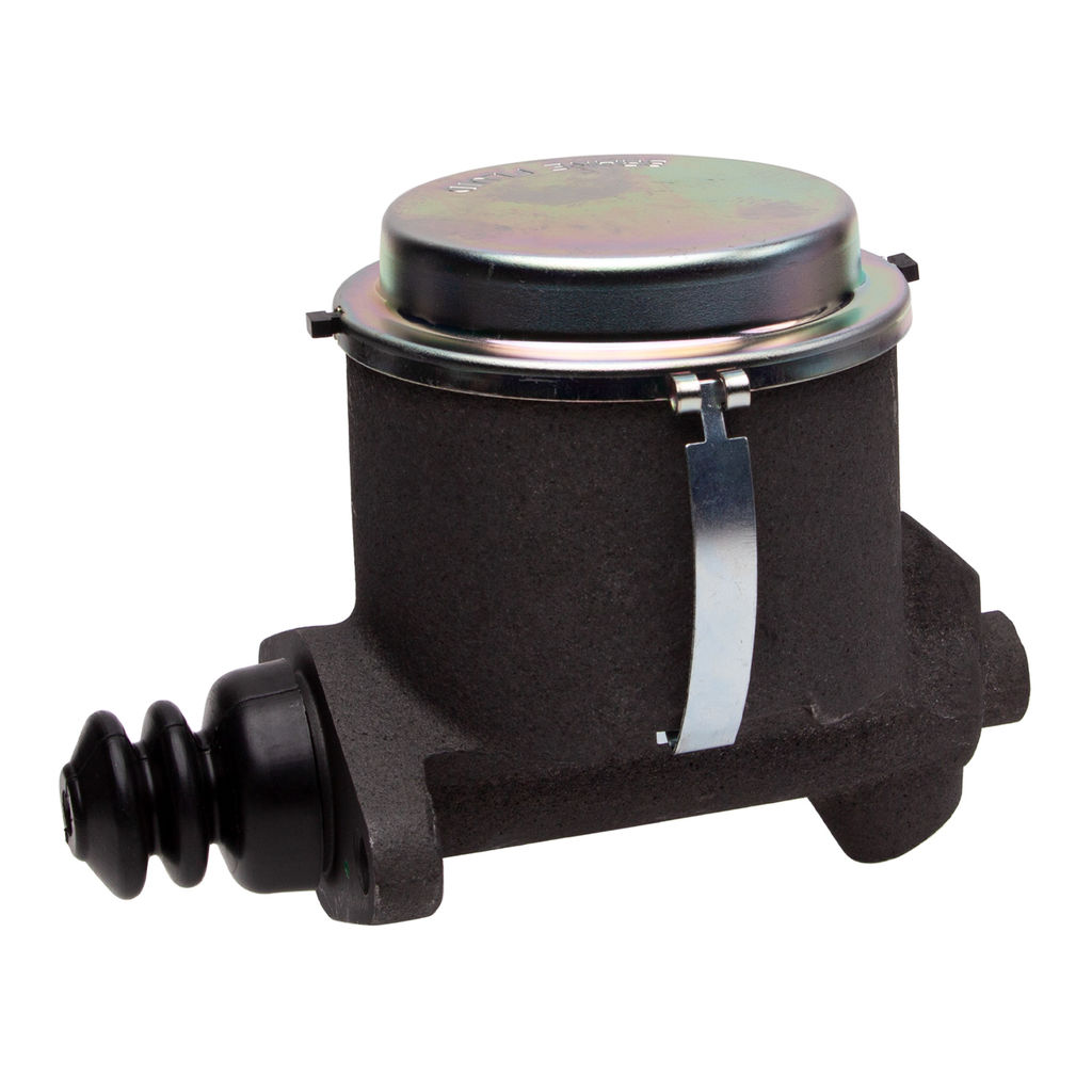 DFC Brake Master Cylinder