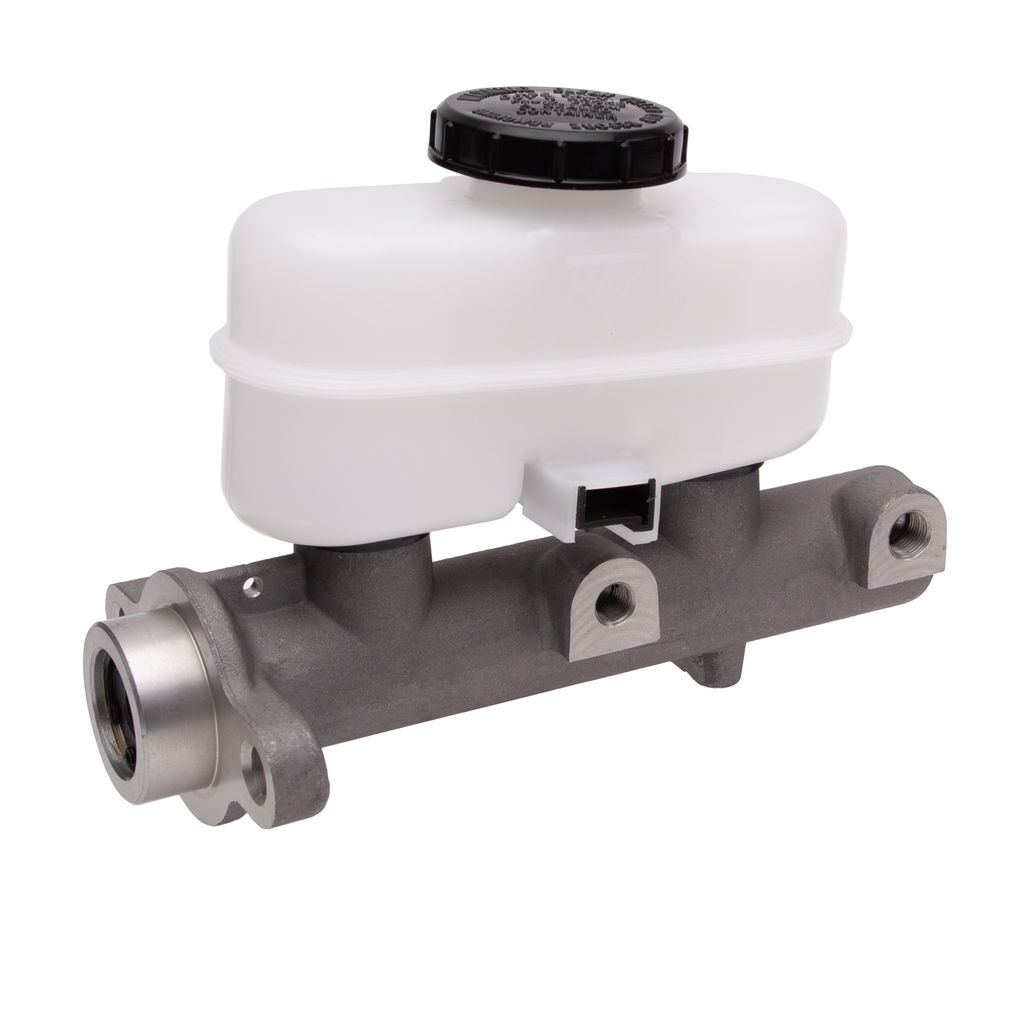 DFC Brake Master Cylinder