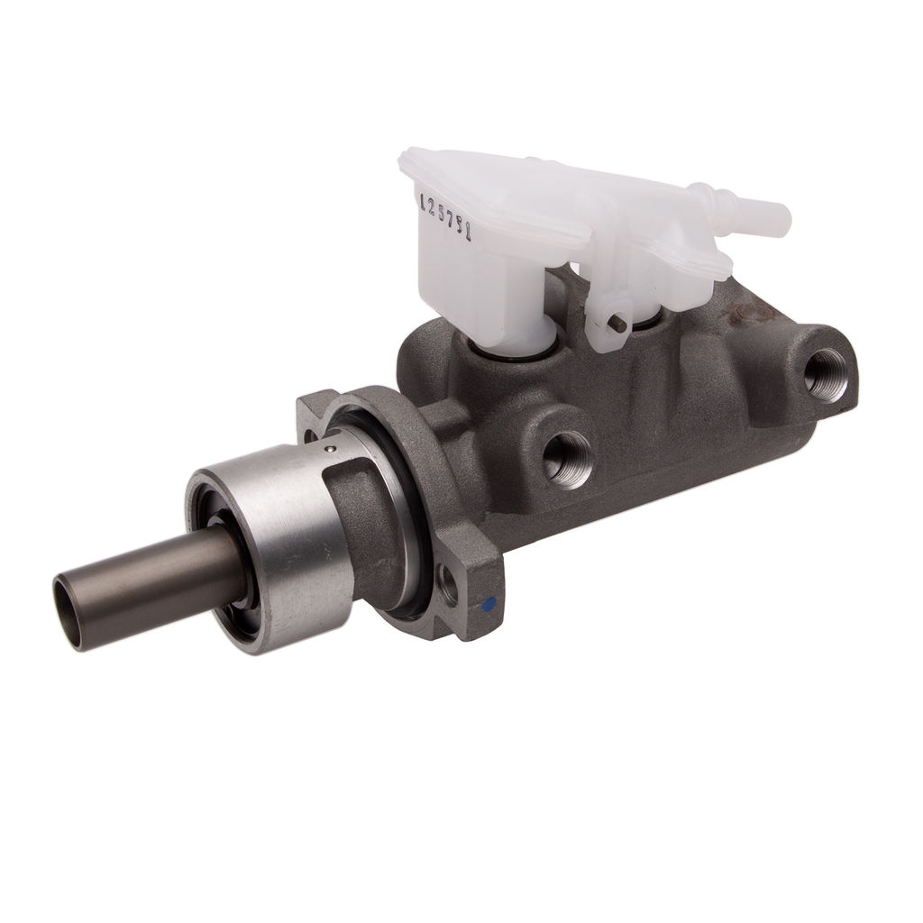 DFC Brake Master Cylinder