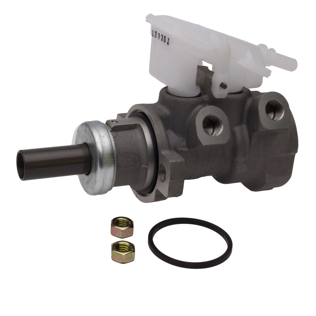 DFC Brake Master Cylinder