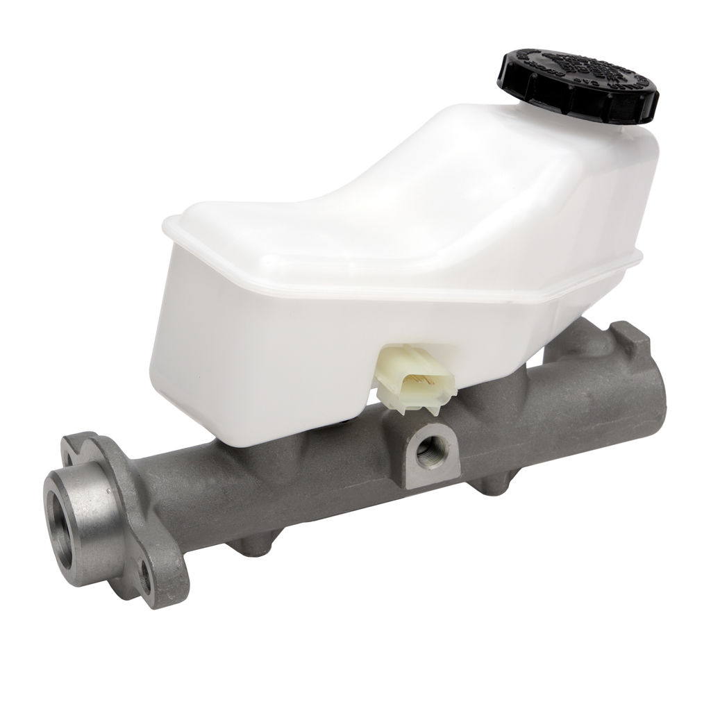 DFC Brake Master Cylinder