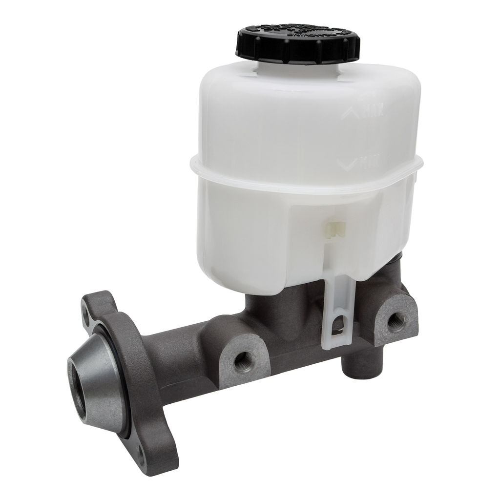 DFC Brake Master Cylinder
