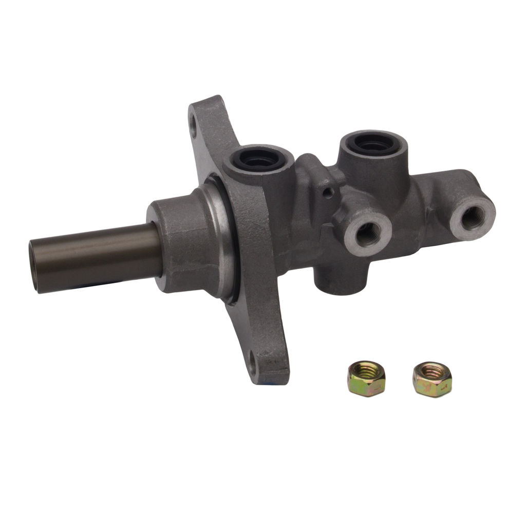 DFC Brake Master Cylinder