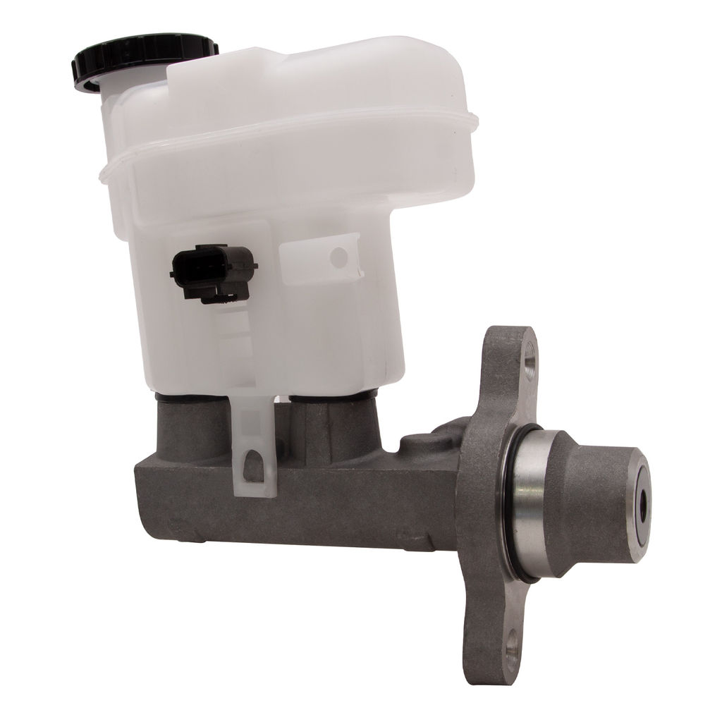 Dynamic Friction 355-54095 - DFC Brake Master Cylinder