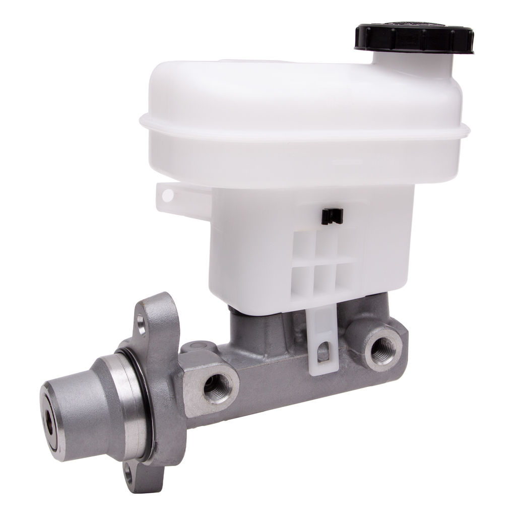 DFC Brake Master Cylinder