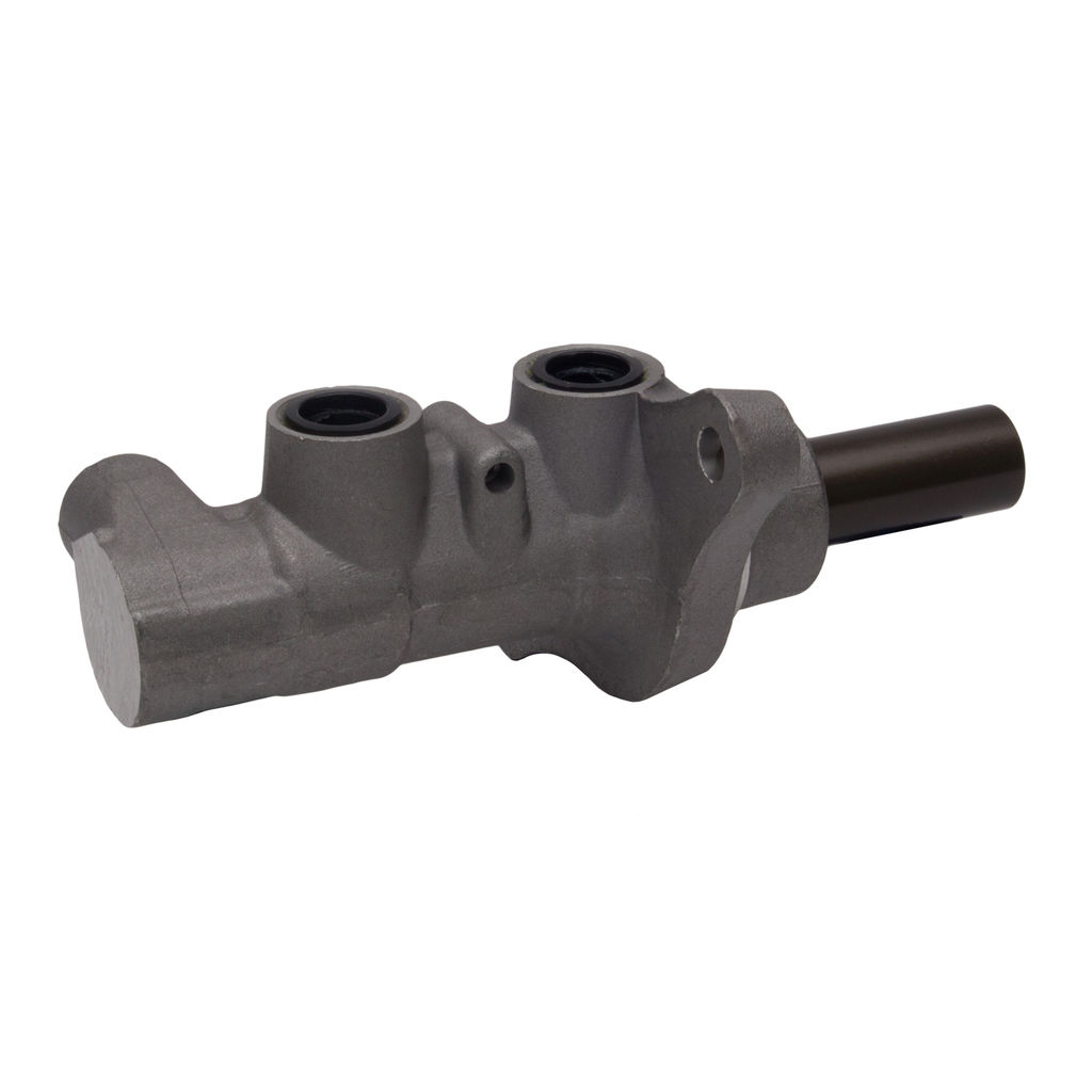 DFC Brake Master Cylinder