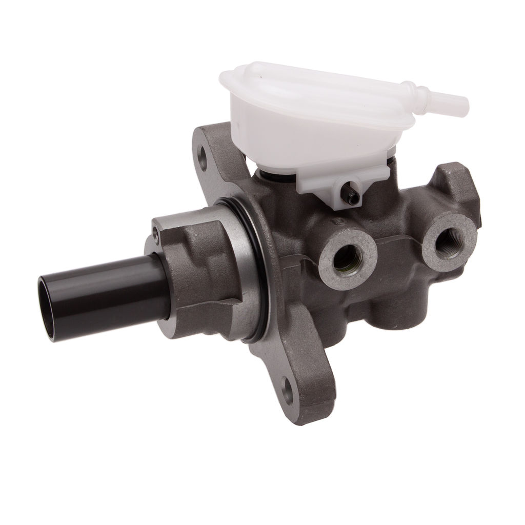 DFC Brake Master Cylinder