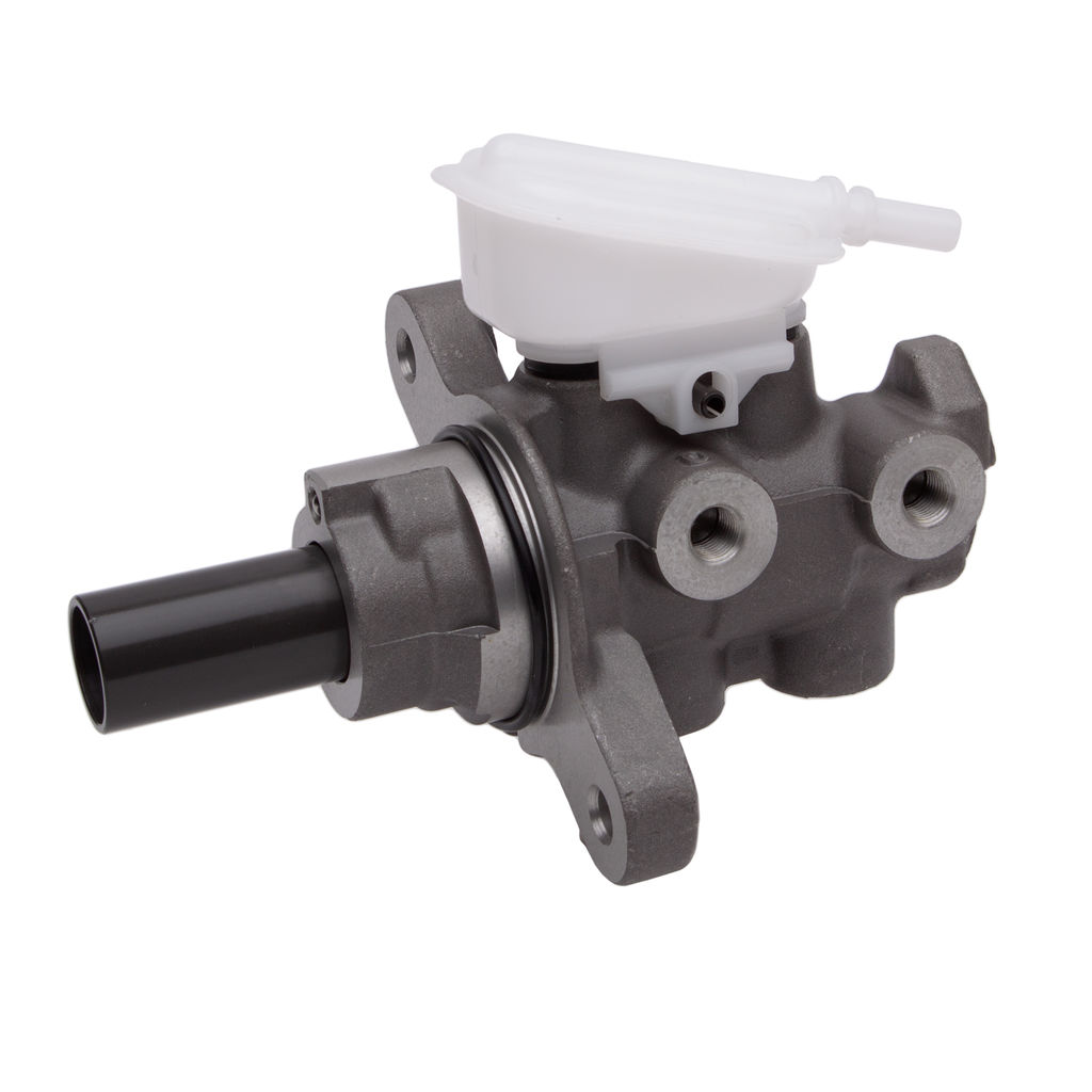 DFC Brake Master Cylinder