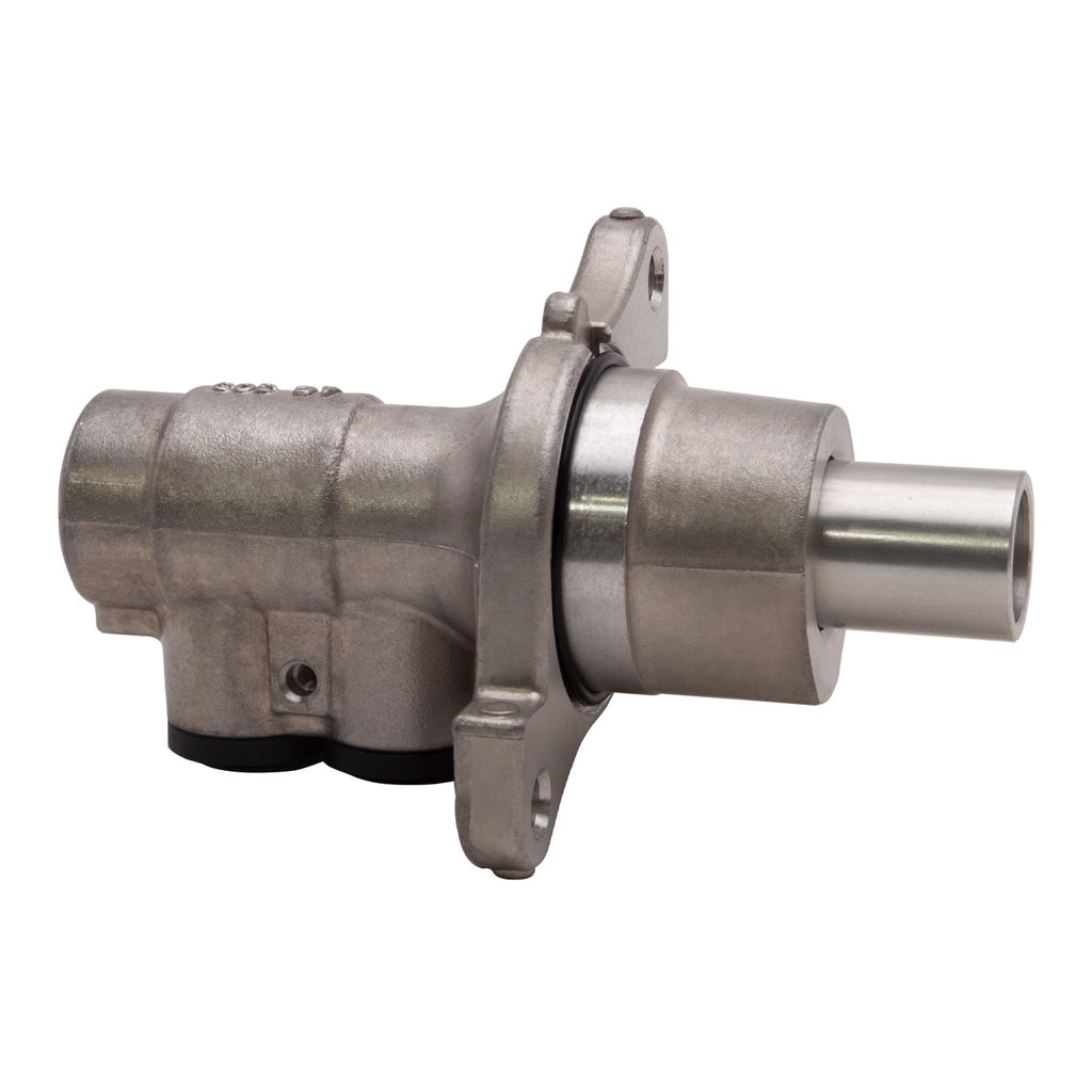 DFC Brake Master Cylinder