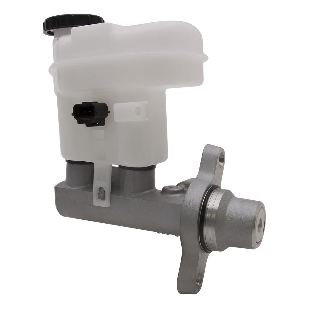 DFC Brake Master Cylinder