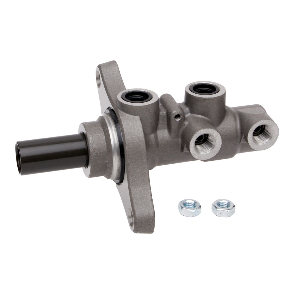 DFC Brake Master Cylinder