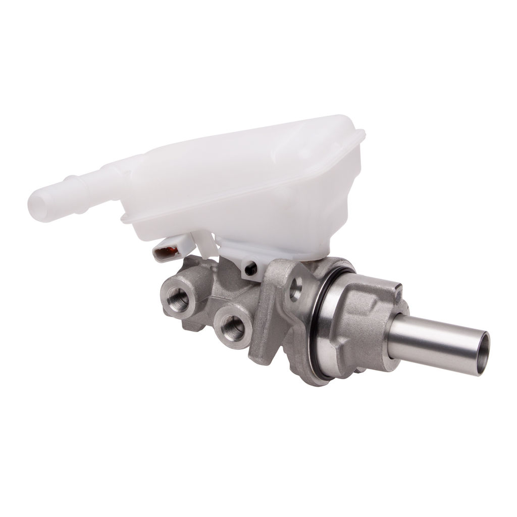 DFC Brake Master Cylinder