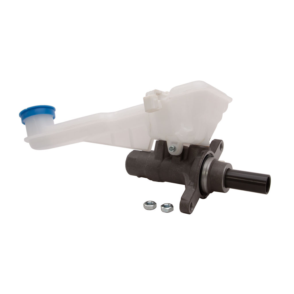 DFC Brake Master Cylinder