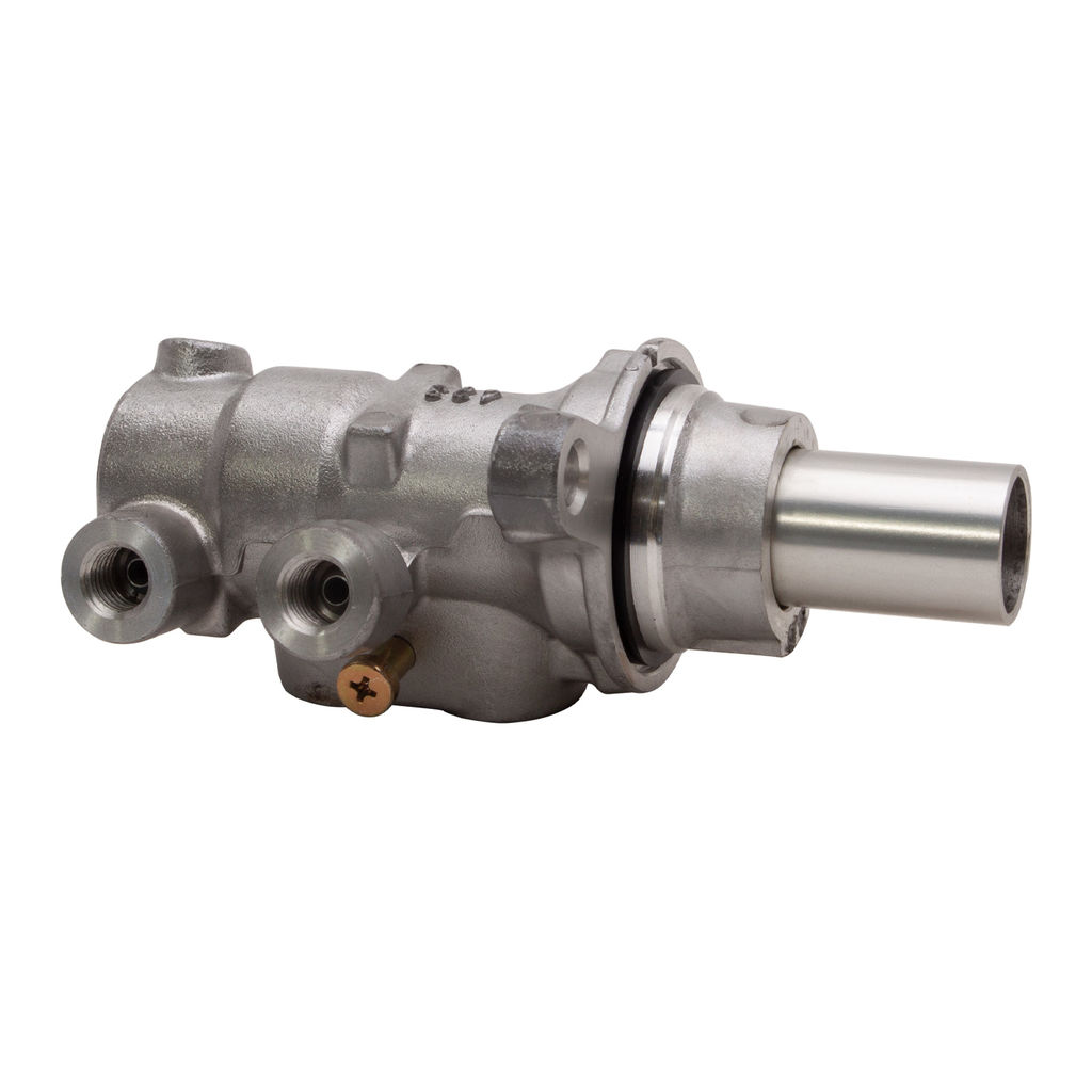 DFC Brake Master Cylinder