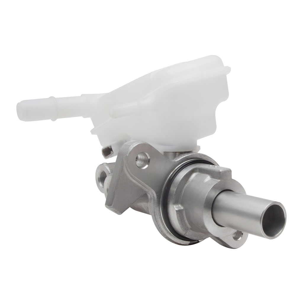 Dynamic Friction 355-54116 - DFC Brake Master Cylinder