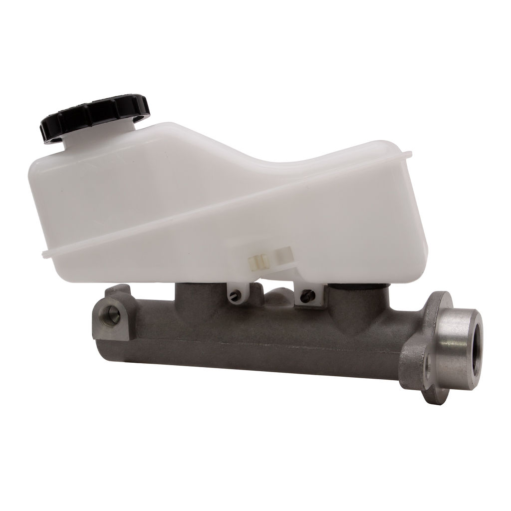DFC Brake Master Cylinder