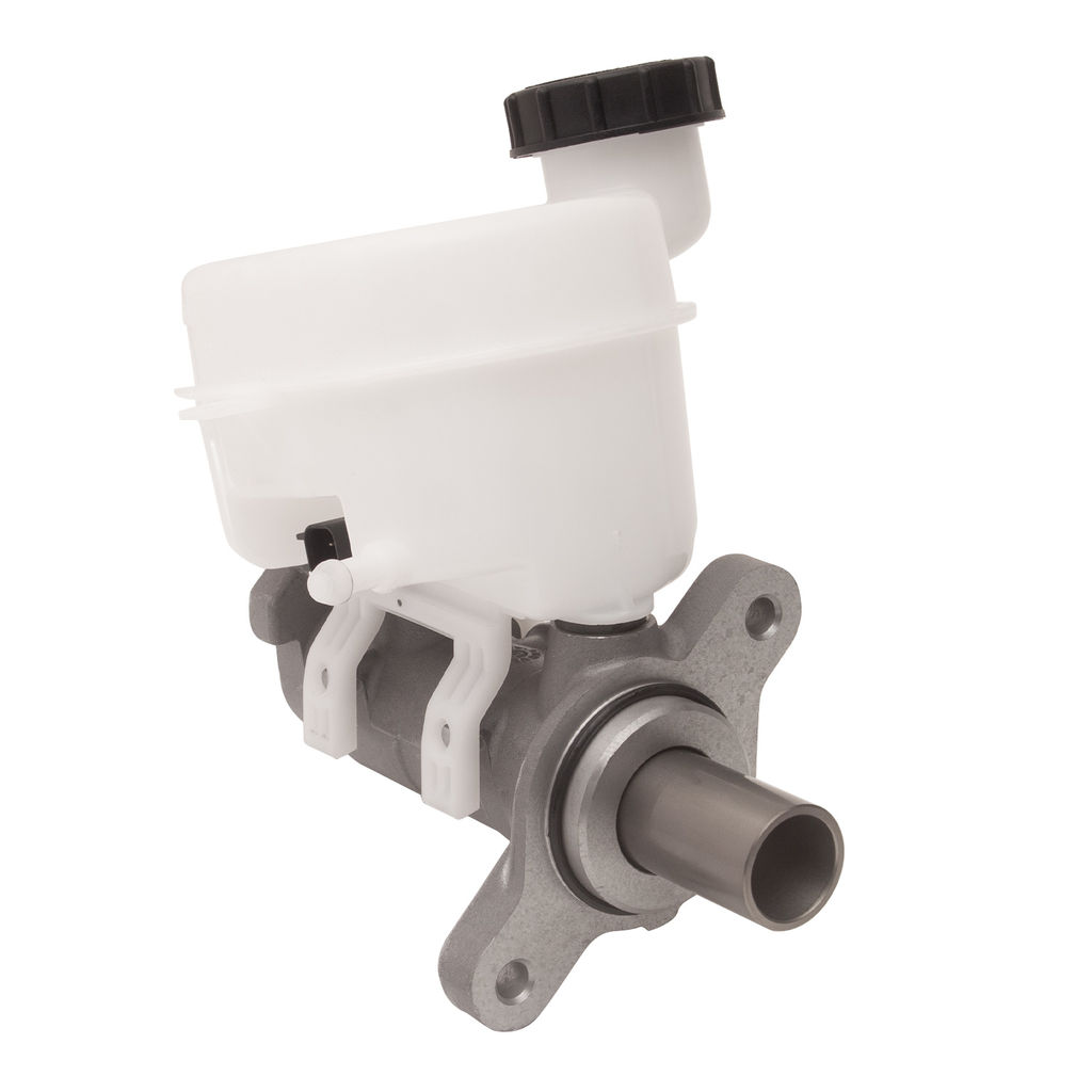 DFC Brake Master Cylinder