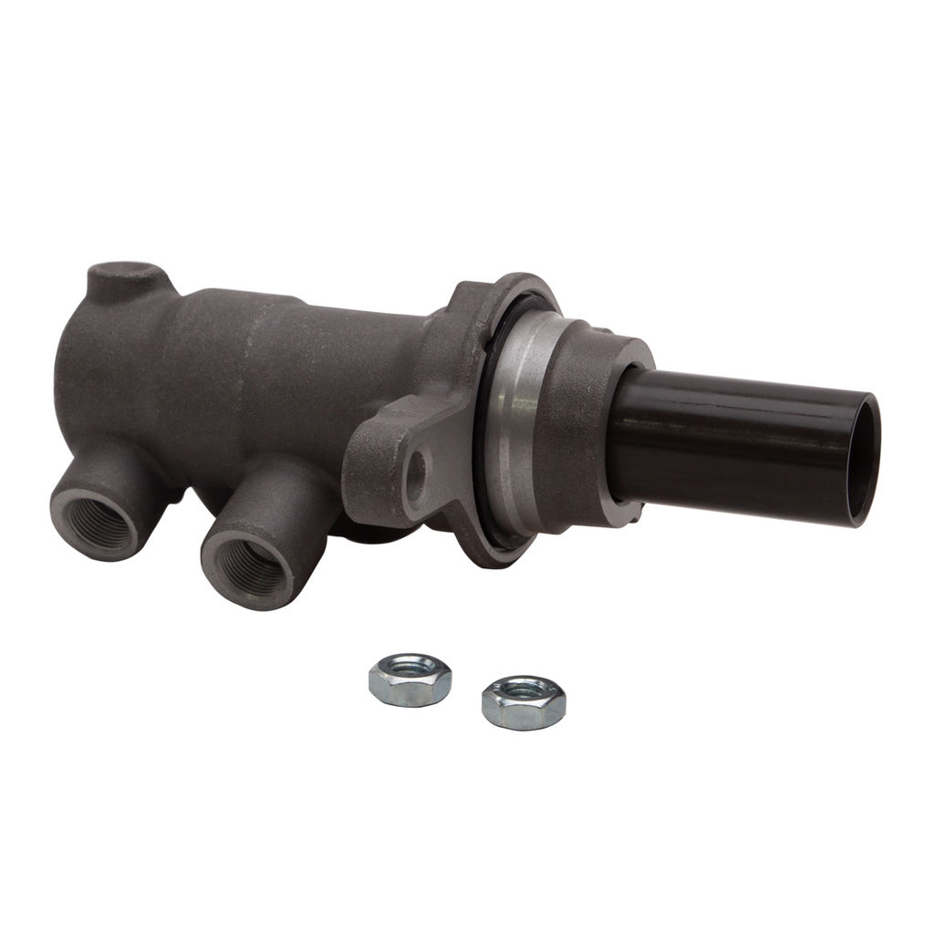 DFC Brake Master Cylinder