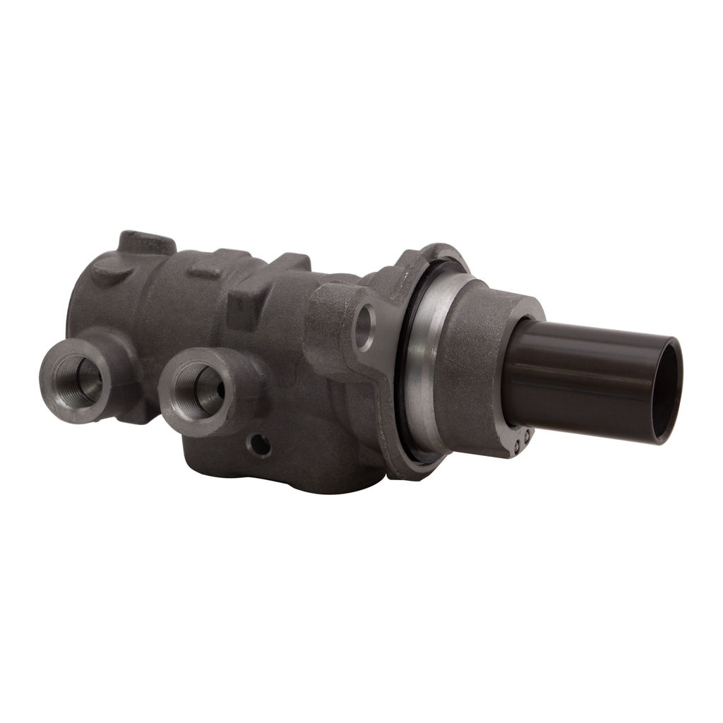DFC Brake Master Cylinder