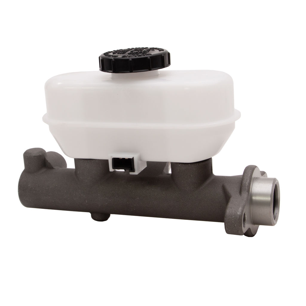 DFC Brake Master Cylinder