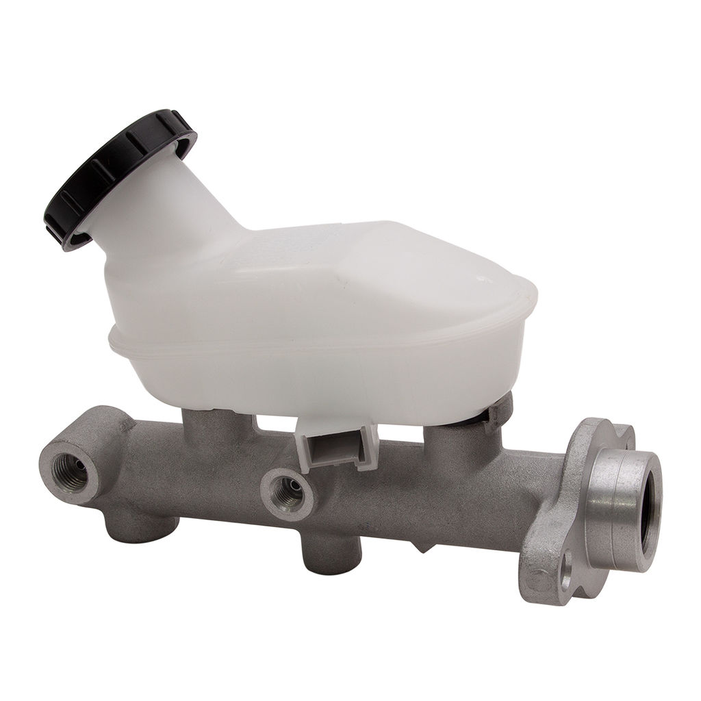 DFC Brake Master Cylinder
