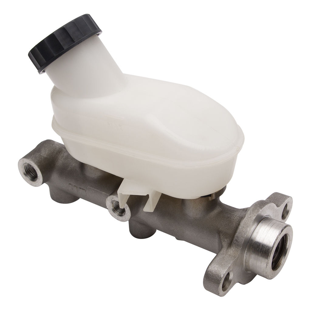 DFC Brake Master Cylinder