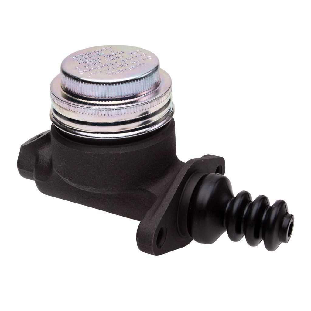 DFC Brake Master Cylinder