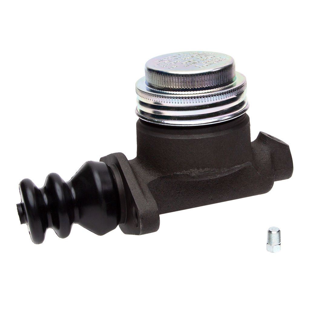 DFC Brake Master Cylinder