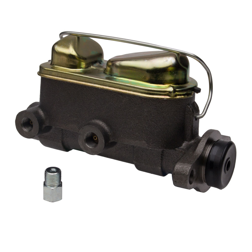 DFC Brake Master Cylinder