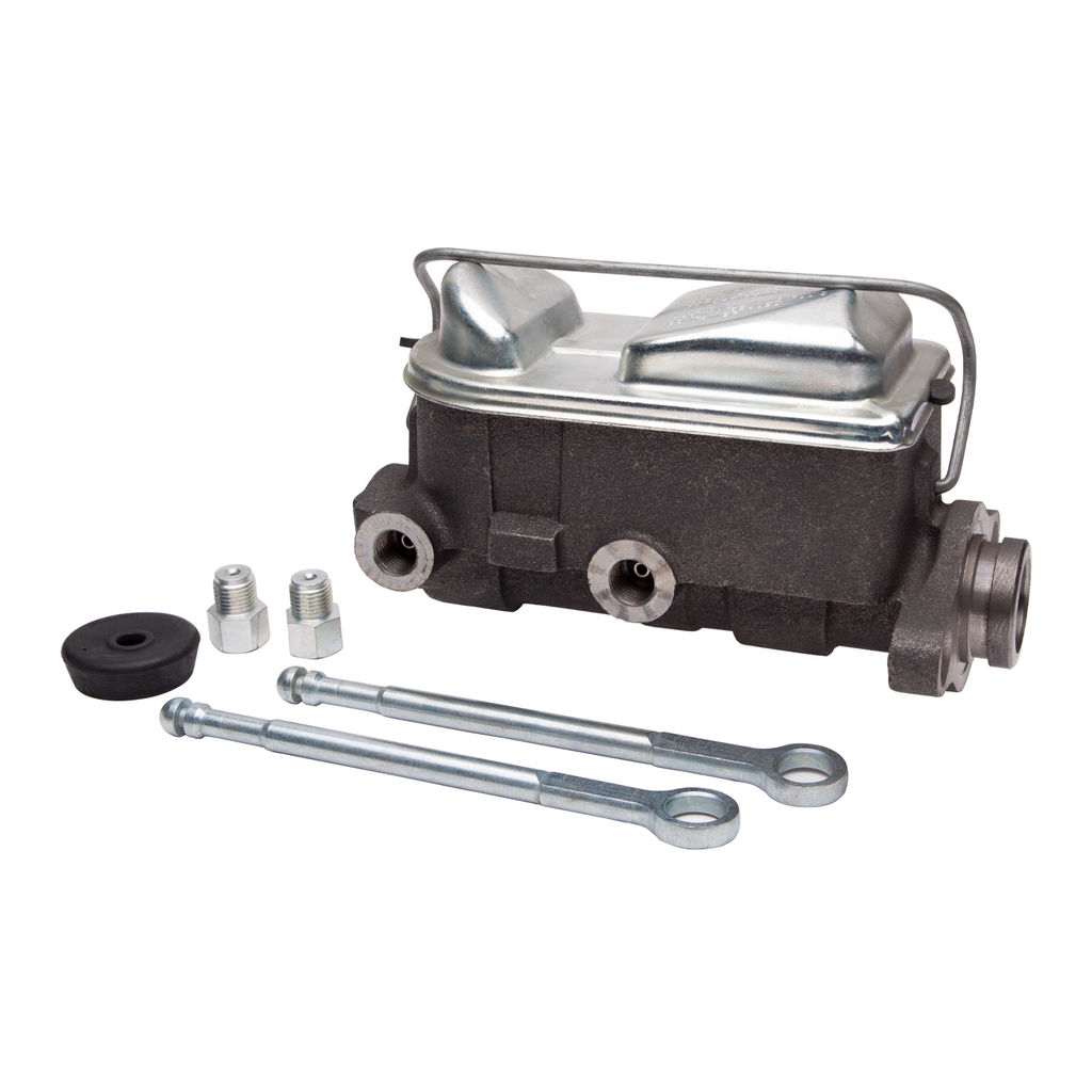 DFC Brake Master Cylinder