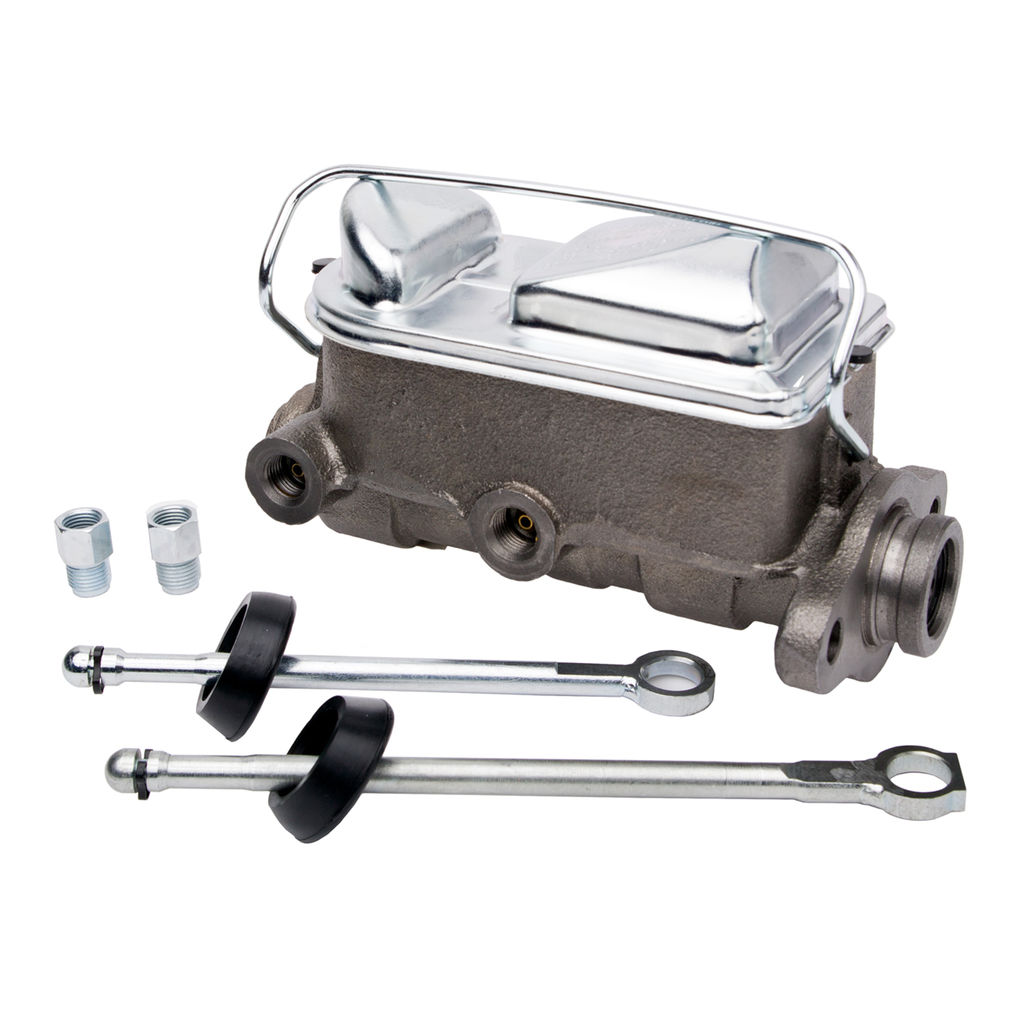 DFC Brake Master Cylinder